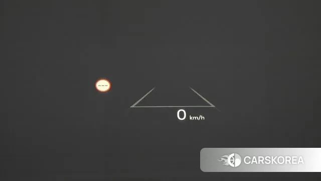 Kia The New Carnival 4th Generation 2025 Белый из Кореи, фото 5