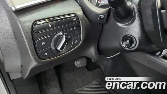 Infiniti QX50 (P71A) 2019 Белый из Кореи, фото 5