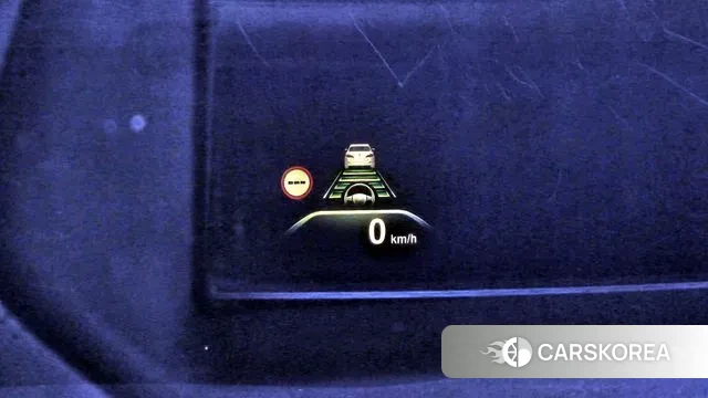 BMW 5 Series (G30) 2018 Серый из Кореи, фото 5