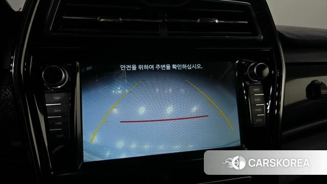 Ssangyong Berry New Tivoli 2020 Серый из Кореи, фото 5