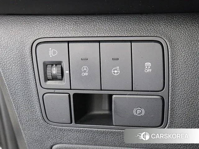 Hyundai Staria 2023 Черный из Кореи, фото 5