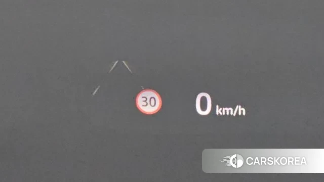 Land Rover Discovery Sports 2nd Generation 2025 Белый из Кореи, фото 5