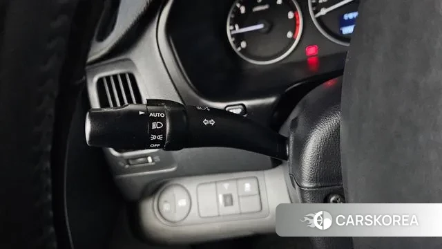 Hyundai The New Grand Starex 2020 Серебряный из Кореи, фото 5