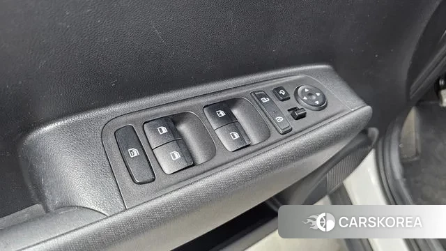 Hyundai Casper 2021 Белый из Кореи, фото 5