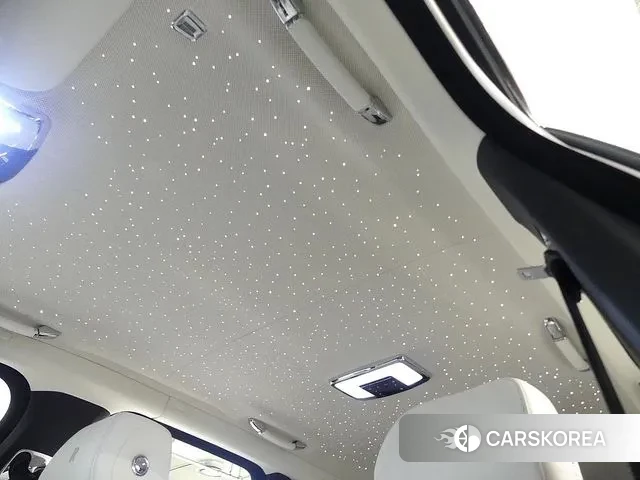 Rolls-Royce Cullinan 2023 Серебряный из Кореи, фото 5