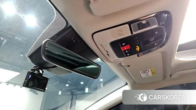 Hyundai Tucson (NX4) 2023 Белый из Кореи, фото 5