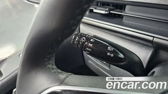 Hyundai Staria id 2670254 из Кореи 5