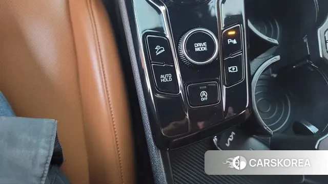 Kia Sportage 5th Generation id 3645822 из Кореи 5