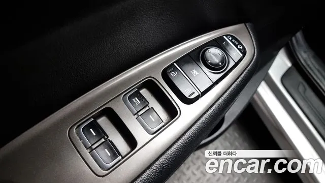 Kia The New K5 2nd generation id 2695694 из Кореи 5