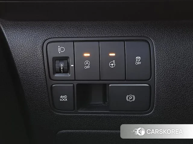 Hyundai Staria 2021 Серый из Кореи, фото 5