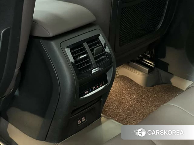 BMW X3 id 3869849 из Китая 5