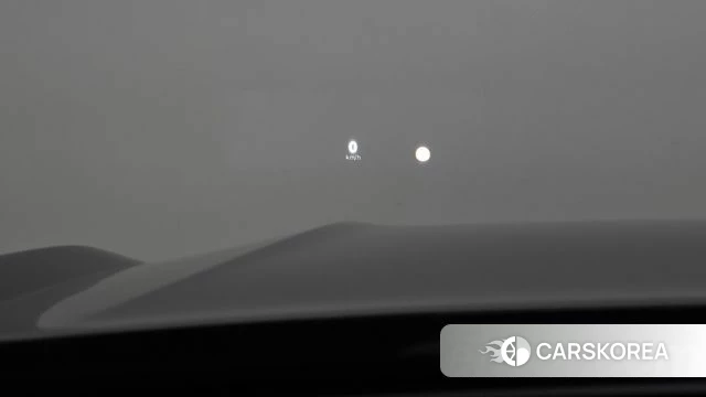 Renault Korea (Samsung) Grand Coleos 2025 Черный из Кореи, фото 5