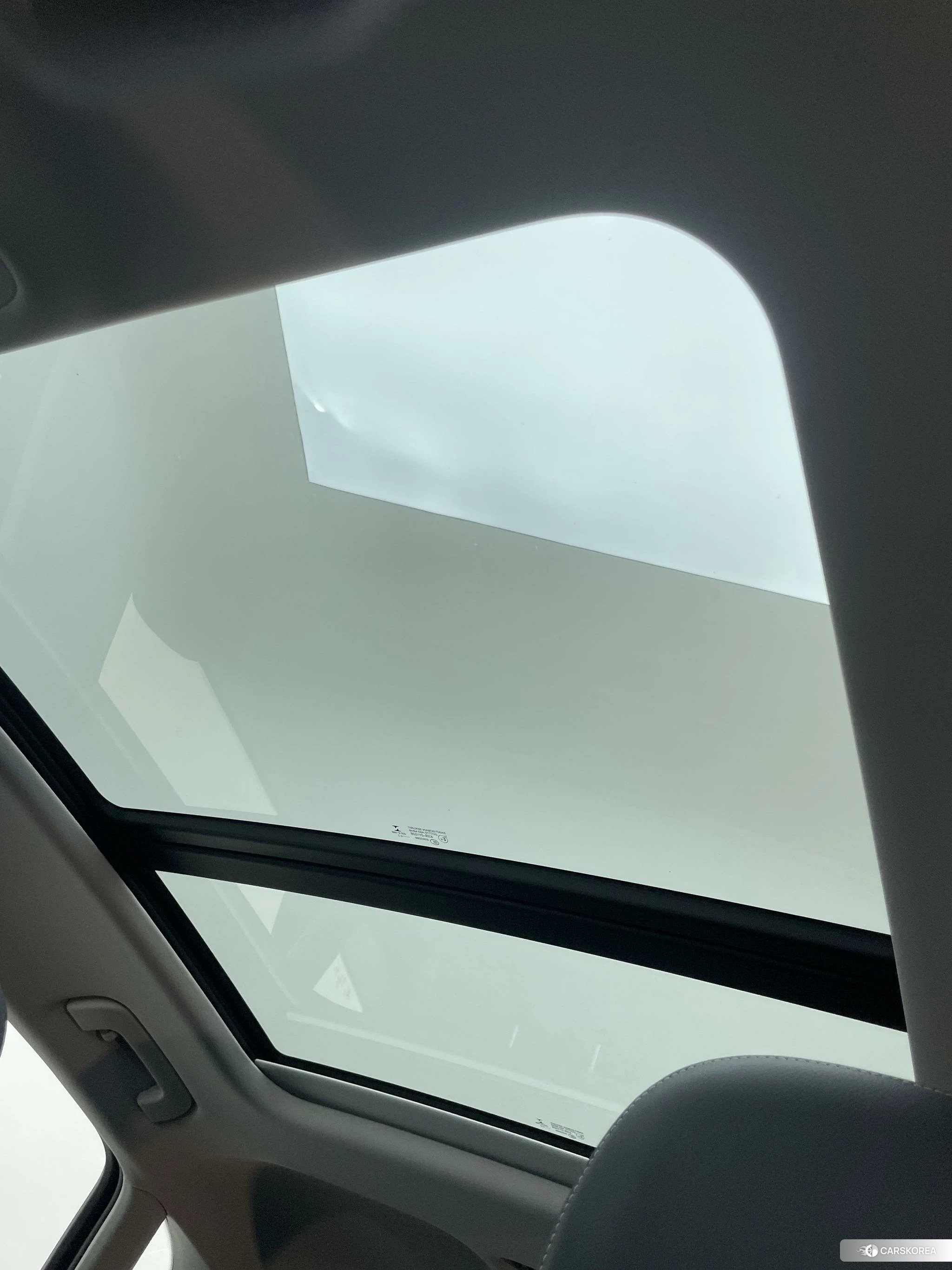 Audi Q3 2021 Белый из Китая, фото 5