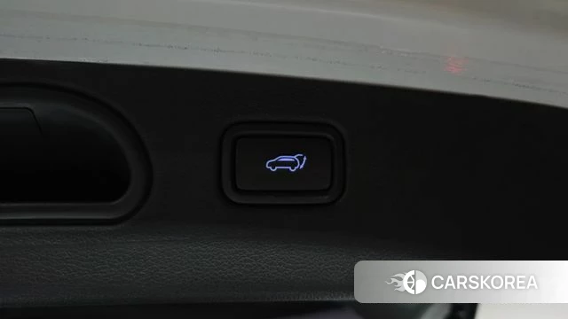 Hyundai All New Tucson 2019 Белый из Кореи, фото 5