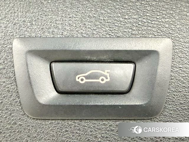 BMW X1 2022 Белый из Китая, фото 5