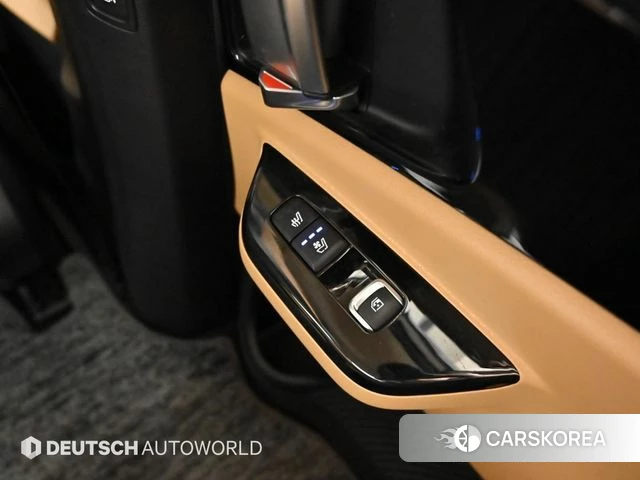 Kia Carnival 4th generation 2023 Белый из Кореи, фото 5