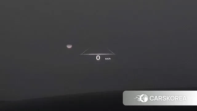 Genesis G90 (RS4) 2022 Черный из Кореи, фото 5