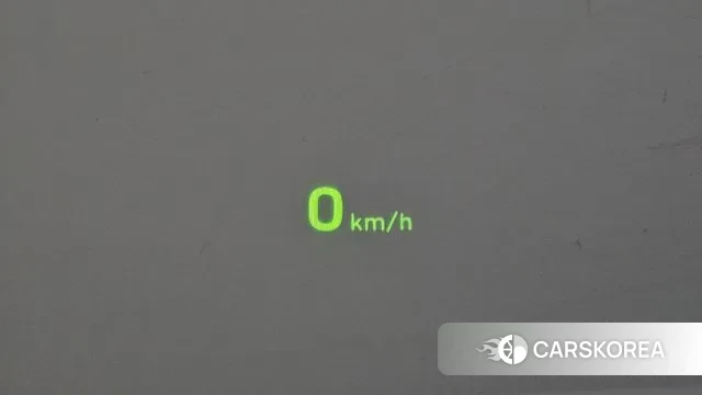 Hyundai Palisade 2021 Белый из Кореи, фото 5