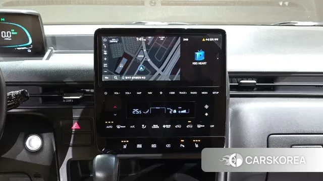 Hyundai Staria 2024 Желтый из Кореи, фото 5