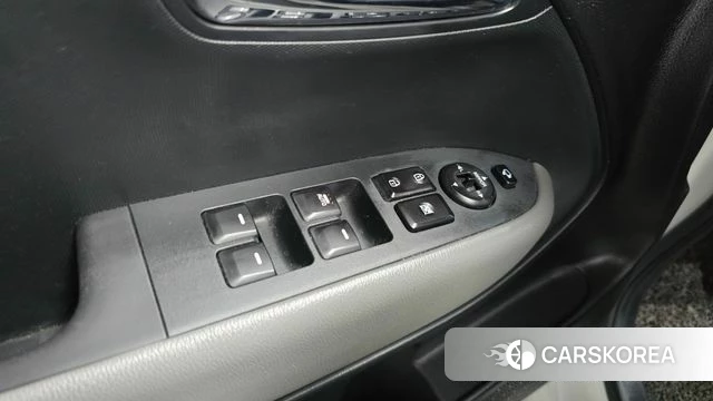 Kia The New Ray 2018 Белый из Кореи, фото 5