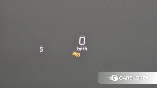 Mercedes-Benz CLS-Class C257 2019 Черный из Кореи, фото 5