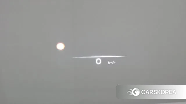 Genesis G90 (RS4) 2022 Белый из Кореи, фото 5