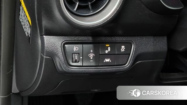 Kia Come New K3 2020 Серый из Кореи, фото 5