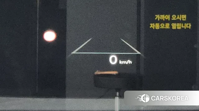 Hyundai Sonata D Edge (DN8) 2024 Белый из Кореи, фото 5