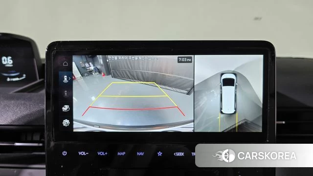 Hyundai Staria 2025 Черный из Кореи, фото 5