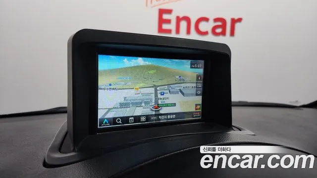 Hyundai The New Grand Starex 2020 Белый из Кореи, фото 5