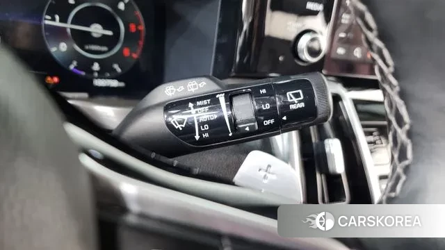 Kia Sorento 4th Generation 2021 Белый из Кореи, фото 5
