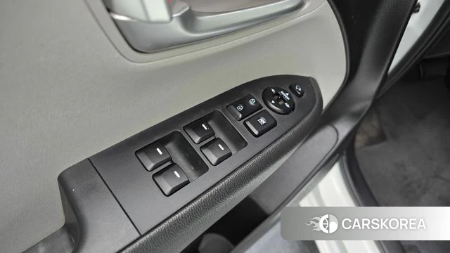 Kia The New Ray 2022 Белый из Кореи, фото 5