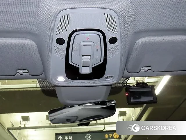 Audi A6 (C8) 2020 Белый из Кореи, фото 5