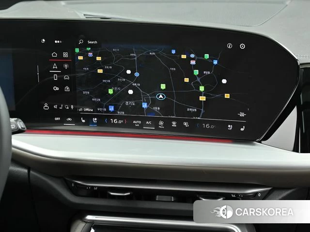 Audi Q5 (80A) 2025 Белый из Кореи, фото 5