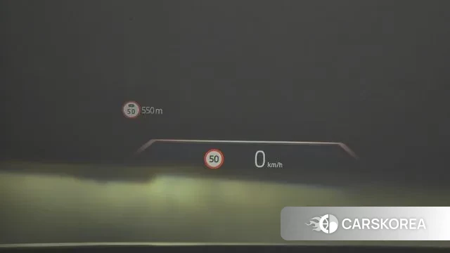 BMW X3 (G45) 2025 Черный из Кореи, фото 5