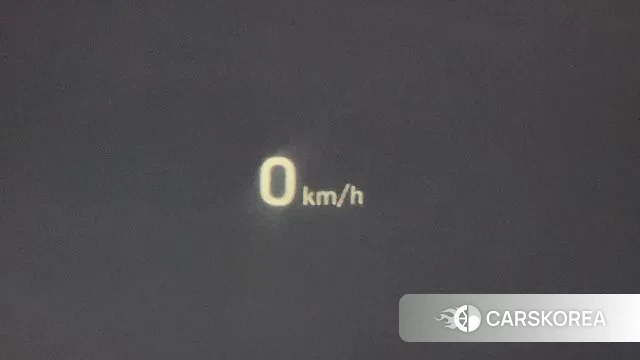 Genesis G70 2018 Серый из Кореи, фото 5