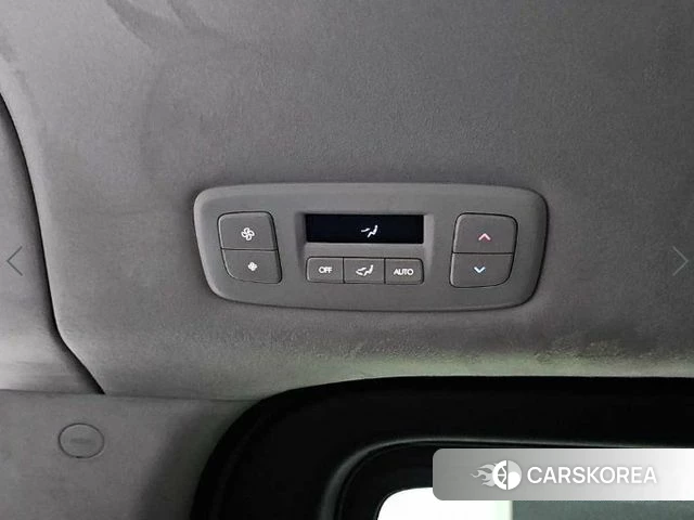 Hyundai Staria 2022 Белый из Кореи, фото 5