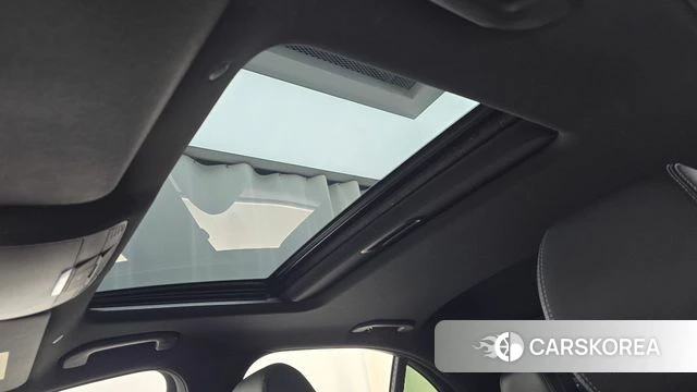 Mercedes-Benz E-Class W213 2023 Белый из Кореи, фото 5