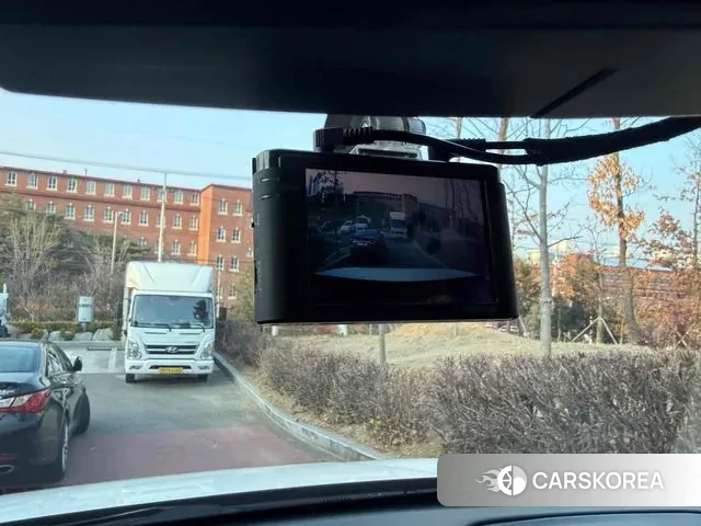 Ssangyong Berry New Tivoli 2020 Белый из Кореи, фото 5