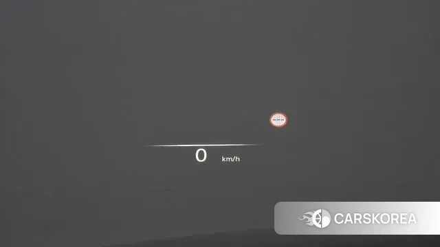 Genesis G80 (RG3) 2021 Серый из Кореи, фото 5