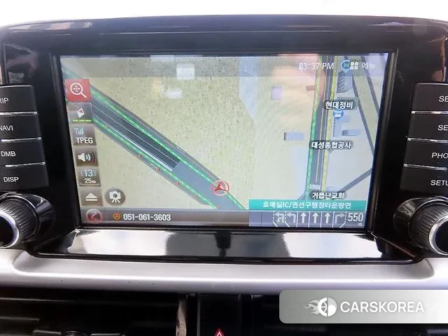 Kia All New Morning (JA) 2018 Белый из Кореи, фото 5