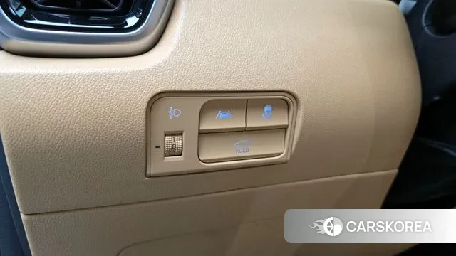 Kia Sorento 4th Generation 2020 Белый из Кореи, фото 5