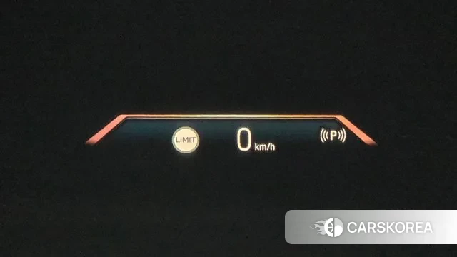 BMW X7 (G07) 2024 Белый из Кореи, фото 5