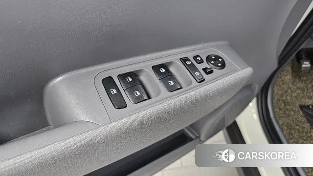 Hyundai Casper 2023 Белый из Кореи, фото 5