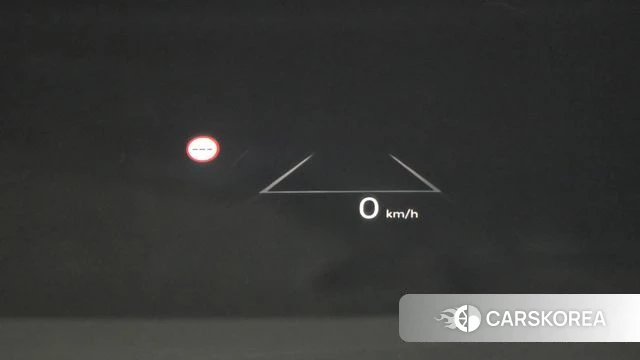 Hyundai Grandeur Hybrid (GN7) 2023 Черный из Кореи, фото 5