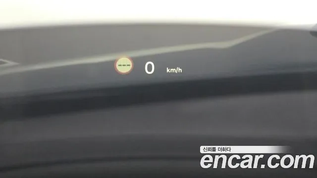 Mini Cooper SD Countryman 2021 Цвет галактики из Кореи, фото 5