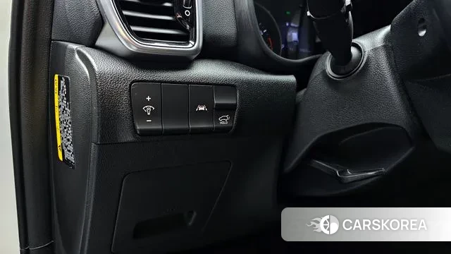 Kia Sportage The Bold 2019 Белый из Кореи, фото 5