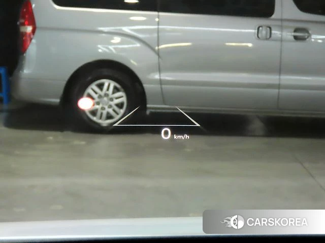 Kia The New Carnival 4th Generation 2025 Белый из Кореи, фото 5