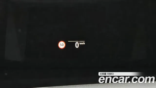 BMW 6 Series GT (G32) id 2720960 из Кореи 5