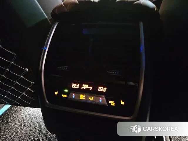 BMW X5 (G05) 2025 Белый из Кореи, фото 5